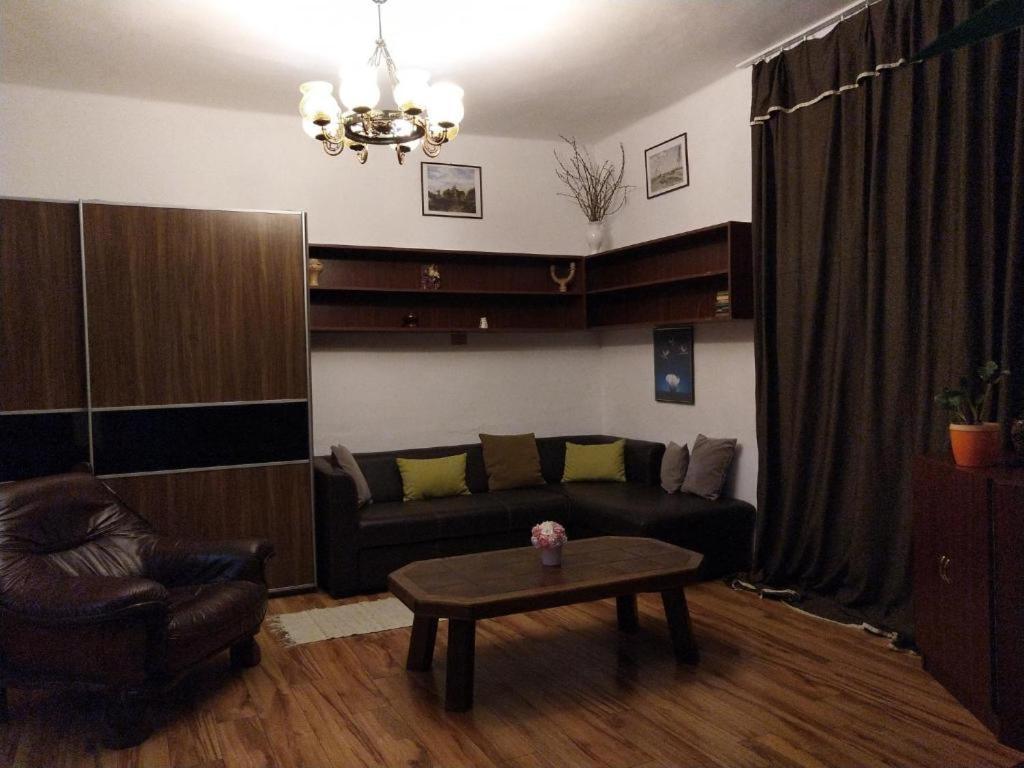 Erzsébet Vendégház és Apartman Hajdúszoboszló Extérieur photo