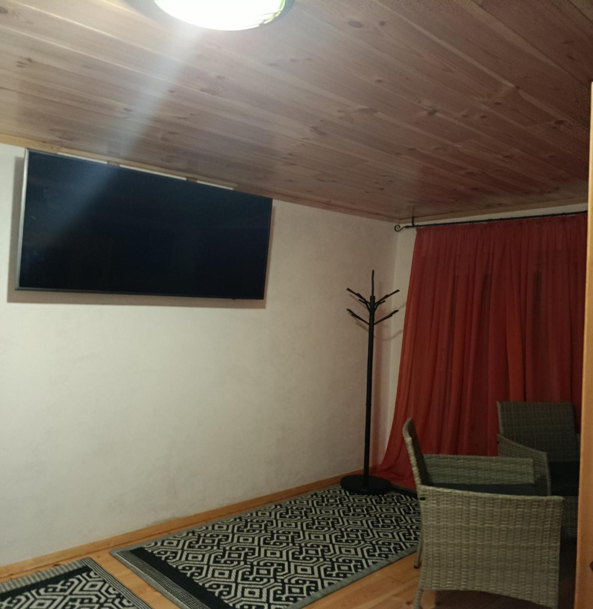 Erzsébet Vendégház és Apartman Hajdúszoboszló Extérieur photo