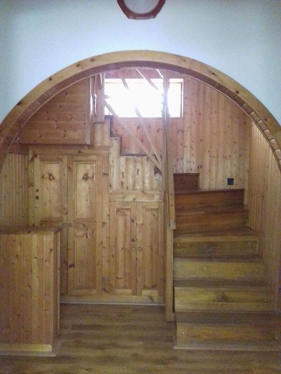 Erzsébet Vendégház és Apartman Hajdúszoboszló Extérieur photo